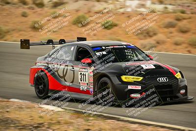 media/Mar-16-2025-Nasa (Sun) [[7f0970bcc3]]/Race Group A/Race/
